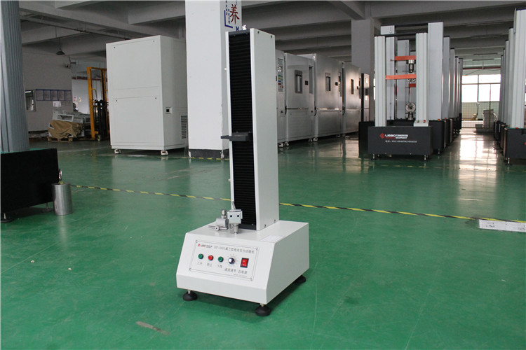 http://www.66gou.com.cn/